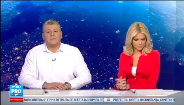 Horoscop zilnic, 27 octombrie 2015. Berbecii pot incasa o suma importanta de bani, iar Gemenii isi repara relatia de cuplu