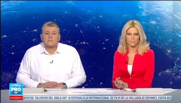 Ceata densa si temperaturi in scadere. Cum va arata vremea in urmatoarele trei zile