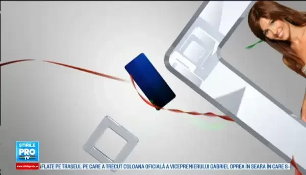 Cat de periculos poate sa fie un cucui. Motivul pentru care trebuie sa mergi la medic pentru cea mai banala lovitura la cap