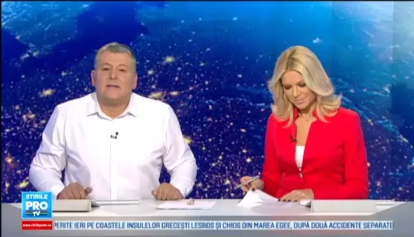 Miron Cozma, intrebat daca va cere o confruntare cu Ion Iliescu, in dosarul Mineriadei: Mi-e frica. Daca-i dau una, moare!