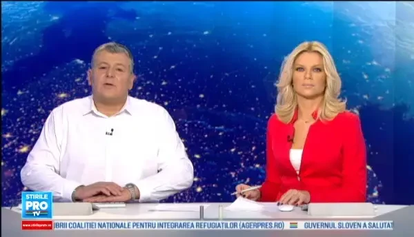 SPECTRE, noul film cu James Bond, a avut premiera la Londra. Ducele si ducesa de Cambridge, printre invitatii de onoare