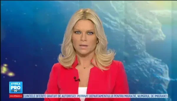 Solutiile ingenioase prin care cuplurile din Spania reduc costurile nuntilor. In ce zi este cel mai ieftin sa se casatoreasca