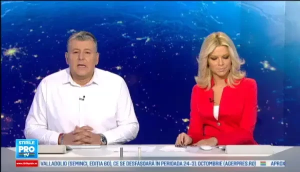 Cum s-a deghizat un detinut brazilian pentru a scapa din inchisoare. Un singur gest l-a dat de gol in fata gardienilor