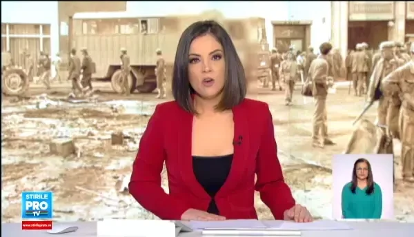 Miron Cozma, intrebat daca va cere o confruntare cu Ion Iliescu, in dosarul Mineriadei: Mi-e frica. Daca-i dau una, moare!