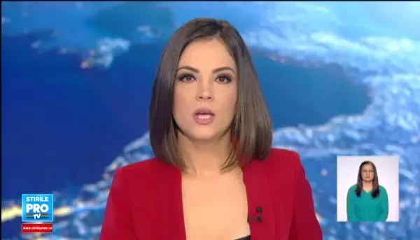 Pedeapsa primita de barbatul din Prahova care si-a ucis sotia pentru ca voia sa divorteze. Cati ani ar putea sta dupa gratii