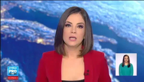 Descinderi la cautatorii de aur de la Rosia Montana. Metoda prin care exploatau ilegal depozitele de metale pretioase