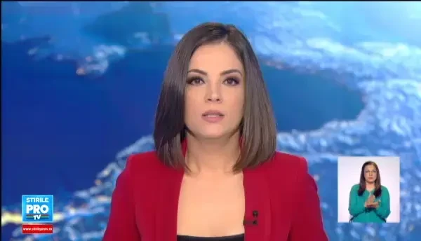 Un barbat din Baia Mare a ajuns in coma, dupa ce a mancat ciuperci. Cum l-a gasit o ruda inainte sa cheme salvarea