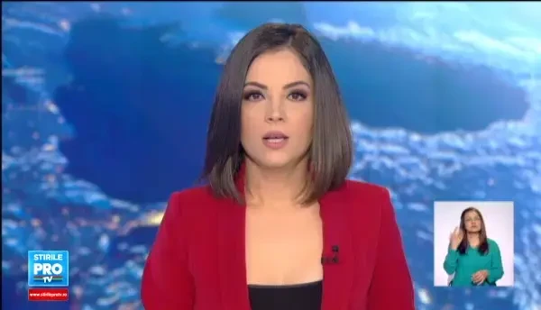 Descoperirea facuta intr-un mormant vechi de 5.000 de ani, din Prahova. Obiectul care i-a fascinat pe arheologi