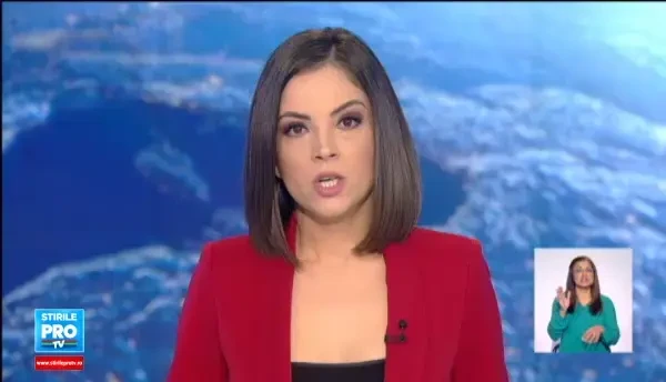 Un roman, arestat in Italia dupa ce a jefuit zeci de femei. Modul barbar in care le lasa fara genti, in gara din Milano