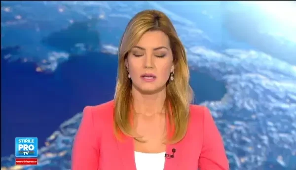 Alerta in Vaslui, unde politistii cauta doi violatori. Victima lor a fost gasita plina de sange, cazuta langa poarta