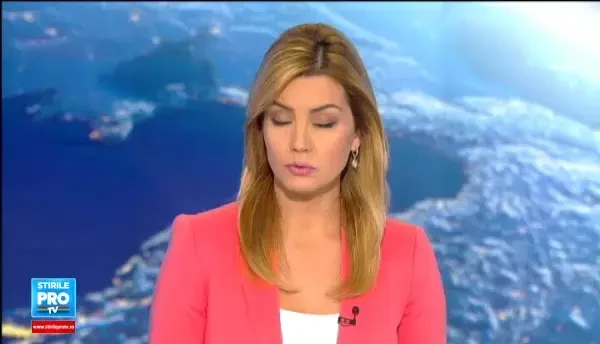 Isi batea sotia si cei 5 copii zilnic. Vecinii nu au mai putut indura si au anuntat politia, iar barbatul a fost retinut