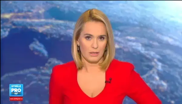 Primarul care a injurat si a scuipat o femeie a fost exclus din PSD. Explicatiile unui gest groaznic: Ea a jucat teatru