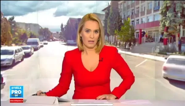 Imagini tulburatoare, cu caini chinuiti si infometati in adapostul din Moinesti. Cum raspund autoritatile acuzatiilor