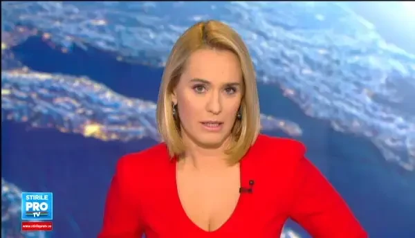 Scandal de coruptie cu doua spitale din Bucuresti. Cat ar fi platit pacientii pentru pensionarea pe caz de boala fictiva