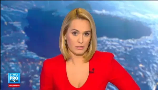 Nu poate trai fara aparat de oxigen, dar trebuie sa-si riste viata ca sa o dovedeasca. Situatia absurda creata de ordinul MS