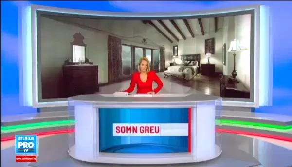 Ce se intampla daca folosesti tableta sau smartphone-ul inainte de culcare. Avertismentul facut de medici