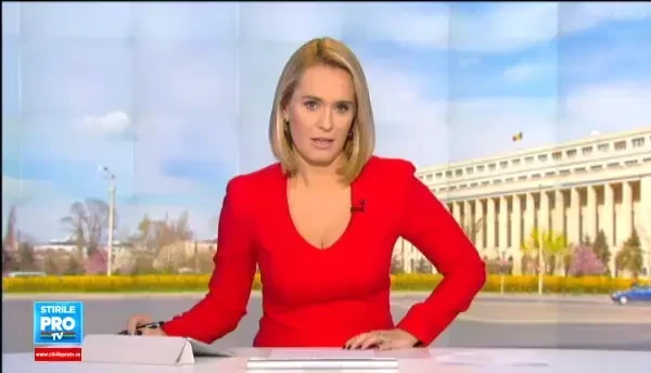 TVA la apa de la robinet scade la 9% incepand cu 1 ianuarie 2016. Sistemul de impozitare, aprobat marti de Guvern