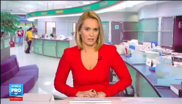 Planul avocatului care a invins BCR in instanta. Ce vrea sa ceara bancii daca nu isi achita la timp datoriile catre clienti