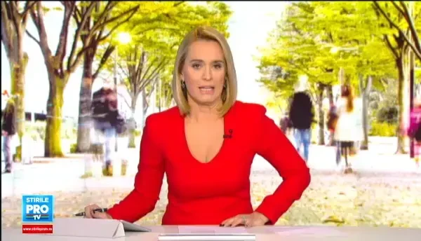 Parlamentul European a aprobat eliminarea tarifelor de roaming. Cand va intra in vigoare decizia