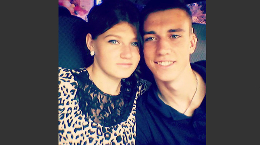 Un soldat rus s-a sinucis in Siria. Ce mesaje au gasit anchetatorii in telefonul sau