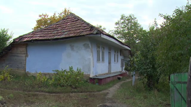 Cei doi barbati din Vaslui care au jefuit si violat o femeie de 61 de ani au fost prinsi. Cum si-au explicat fapta