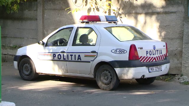 Un baiat de 4 ani a ajuns in coma alcoolica la spital. Medicii s-au speriat cand i-au vazut concentratia de alcool in sange