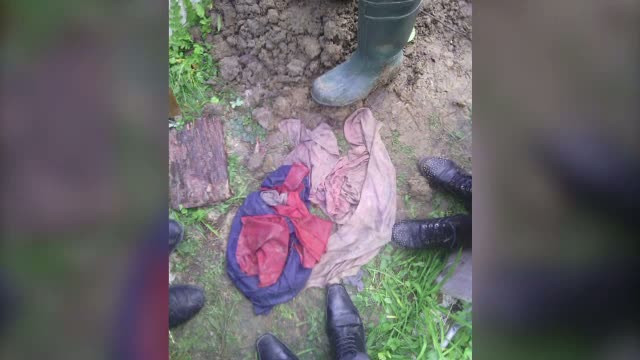 Povestea fetitei disparute din sicriu scoate la iveala mai multe cazuri de adoptii dubioase. Ce s-a intamplat acum 21 de ani