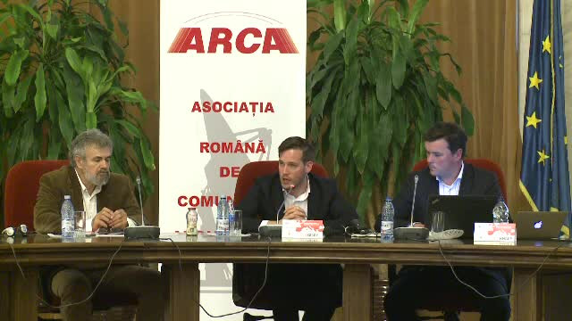 "Revolutia digitala". Televiziunile cauta sa se adapteze intr-o lume care functioneaza tot mai mult online