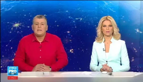 S-a luat la intrecere cu o alta masina pe un bulevard mare din Capitala. Sfarsitul tragic al unui barbat de 38 de ani