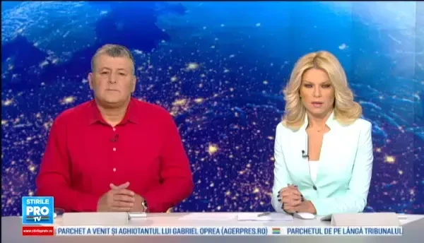 4 tineri din Vaslui, la un pas de moarte, din cauza unui sofer imprudent. Manevra pe care a facut-o acesta fara sa se asigure