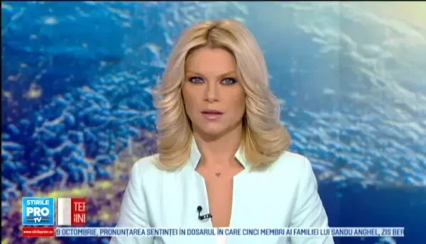 Moartea suspecta a unui barbat de 83 de ani din Vaslui, batut des de fiul sau. Unde l-au gasit vecinii