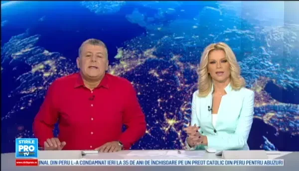 Horoscop zilnic, 28 octombrie 2015. O intamplare le va defini astazi viitorul Taurilor. Ce se intampla cu celelalte zodii