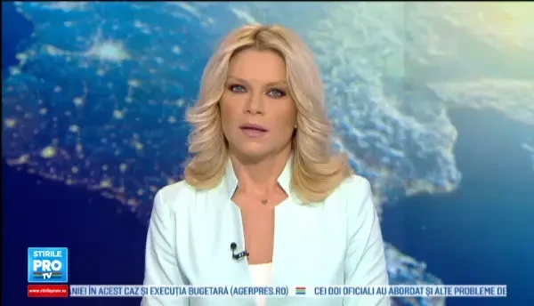 A luptat in Al Doilea Razboi Mondial si a avut o viata ca in filme. Povestea fascinanta a unui roman in varsta de 101 ani