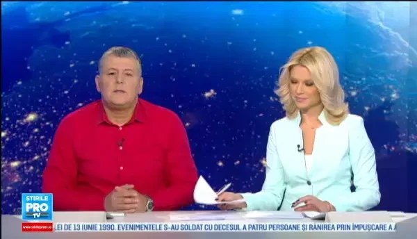 Exercitiu spectaculos de salvare in Apuseni. Misiunea dificila la care au luat parte 60 de speologi din toata tara