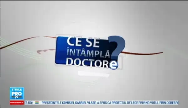 Gesturile simple pe care le faci zilnic si care te ingrasa fara sa-ti dai seama. Avertismentul unui medic chirurg