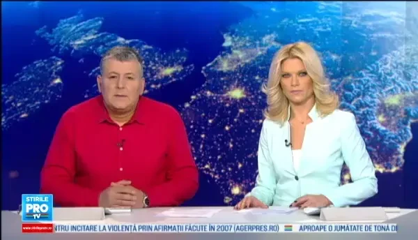 Patru mari probleme pentru neutralitatea internetului dupa votul din Parlamentul European. Cu ce te va afecta in mod direct. Partea I