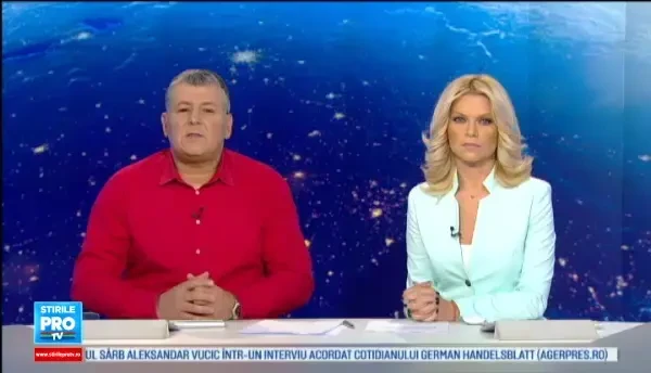 Gabriel Oprea ar putea ajunge azi in fata procurorilor. Ce explicatii trebuie sa dea, in scandalul mortii politistului