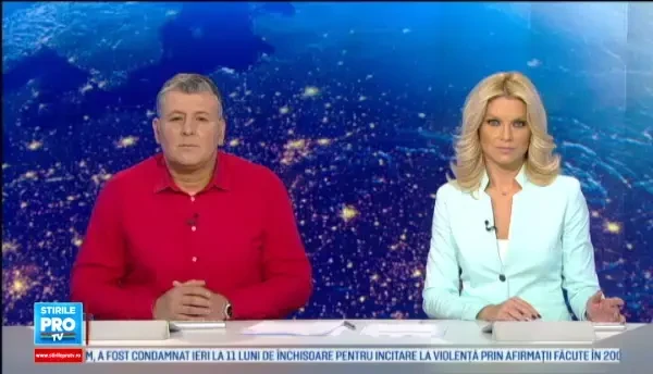 O mare actrita a Romaniei a fost reinhumata, la solicitarea unui nepot. In ce oras a fost mutat mormantul ei