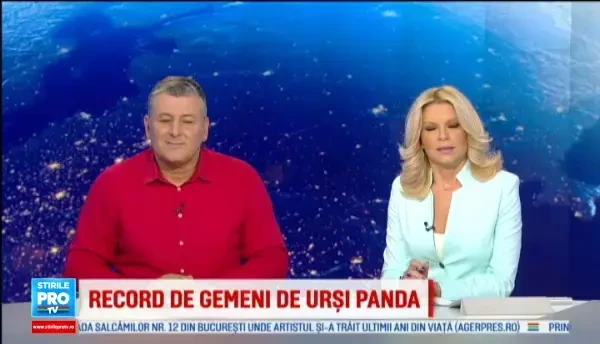 Deputatii decid astaz, prin vor secret, daca Elena Udrea ramane fara imunitate si poate fi, din nou, ARESTATA preventiv