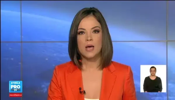 Edilul Robert Negoita i-a confundat pe procurorii DGA cu cei de la DNA. Perchezitiile de la primaria sectorului 3