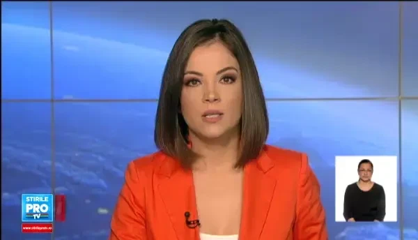 DNA, solicitata sa ancheteze cazul Oprea. Ministrul ar fi beneficiat in anul 2015, in medie, de 4 coloane oficiale pe zi