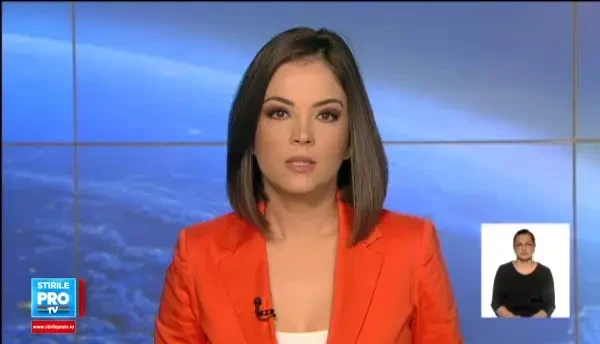 Elena Udrea risca sa fie arestata pentru a TREIA oara. Parlamentarii decid azi soarta ei