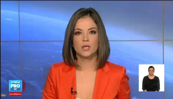 Cei doi barbati din Vaslui care au jefuit si violat o femeie de 61 de ani au fost prinsi. Cum si-au explicat fapta