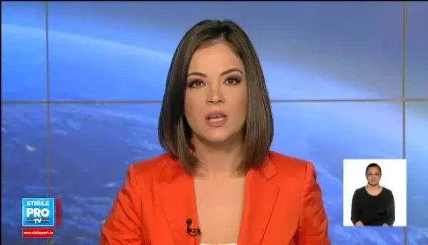 Presedintele suspendat al CJ Constanta, Nicusor Constantinescu, a fost condamnat la 3 ani si 6 luni de inchisoare