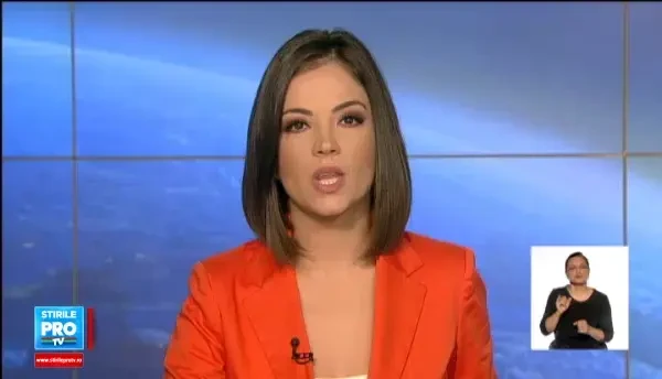 Amenzi de 7 milioane de lei date de ANAF in cadrul operatiunii Cristal. Ce se va intampla cu tonele de produse confiscate