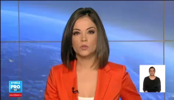 Codul galben de ceata a blocat traficul aerian la Cluj. Patru avioane au asteptat sa decoleze mai bine de 4 ore