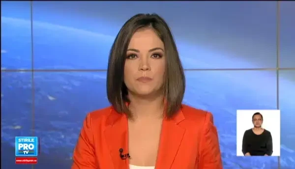 Cei doi barbati din Cluj, tata si fiu, banuiti ca ar fi ucis in bataie un tanar, au fost arestati. Ce le-au spus politistilor