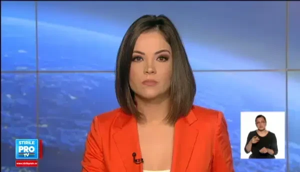 Cel mai mare targ de agricultura din Romania si-a deschis portile. Iohannis: Devine o arta sa gasesti produse romanesti