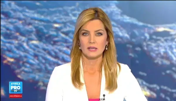 Medicii le-au zis ca fata lor a murit de SIDA si sa nu deschida sicriul. Ce a aflat o familie la 21 de ani de la inmormantare