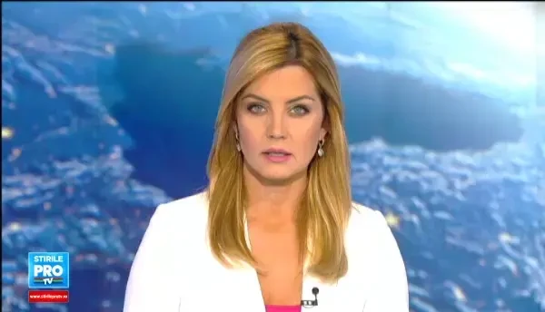 Elev din Fagaras, in stare grava, dupa ce a cazut de la etajul doi. Tanarul ar fi fost sub influenta halucinogenelor